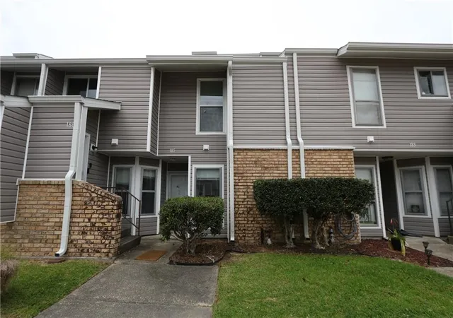 2nd image of 185 Avant Garde Cir #185, Kenner, LA 70065 | MLS# 2497570