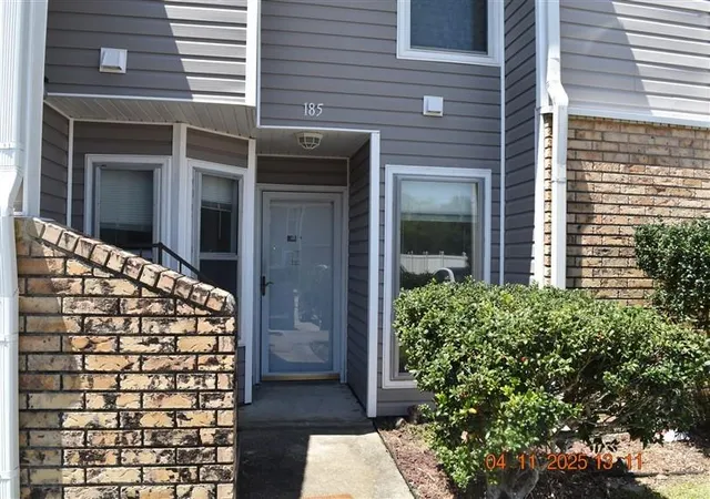 3rd image of 185 Avant Garde Cir, Kenner, LA 70065
