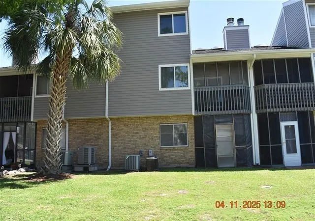 5th image of 185 Avant Garde Cir, Kenner, LA 70065