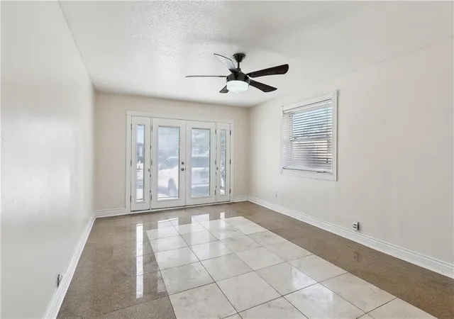 Photo 2 of Single family home for sale at 3479 W Esplanade Ave, Metairie, LA 70002 | MLS# 2498776 | Listing updated on 2026-08-10