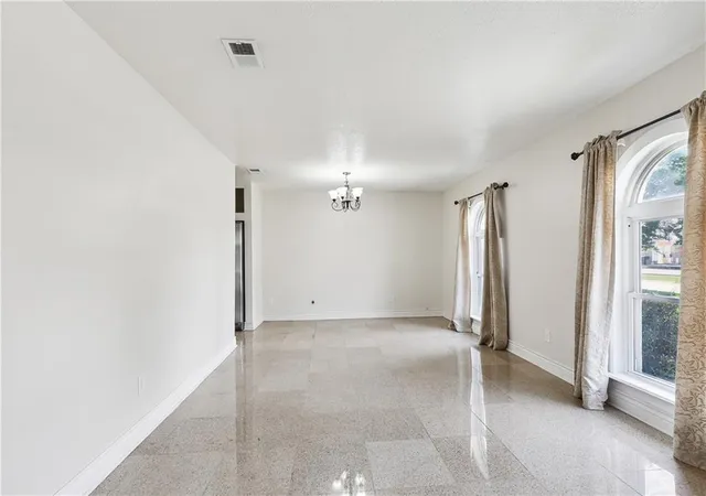 Photo 3 of Single family home for sale at 3479 W Esplanade Ave, Metairie, LA 70002 | MLS# 2498776 | Listing updated on 2026-08-10