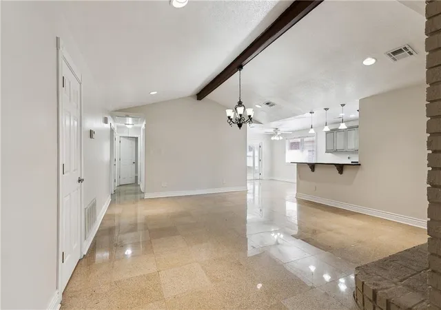 Photo 3 of Single family home for sale at 3479 W Esplanade Ave, Metairie, LA 70002 | MLS# 2498776 | Listing updated on 2026-08-10