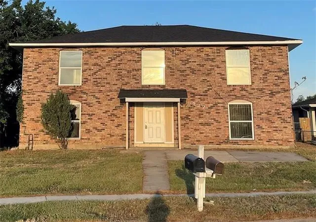Photo 1 of Multi family home for sale at 5227 5229 Cannes St, New Orleans, LA 70129 | MLS# 2500037 | Listing updated on 2026-08-13