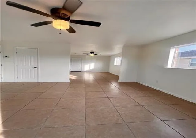 Photo 2 of Multi family home for sale at 5227 5229 Cannes St, New Orleans, LA 70129 | MLS# 2500037 | Listing updated on 2026-08-13