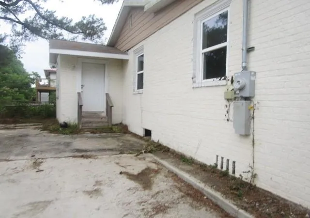 2nd image of 4701 Marais St, New Orleans, LA 70117 | MLS# 2500792