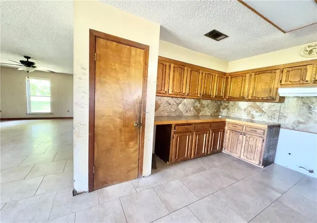 Photo 2 of Single family home for sale at 30900 Highway 1064, Independence, LA 70443 | MLS# 2501321 | Listing updated on 2026-08-12