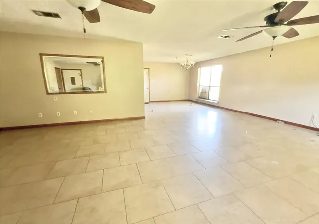 Photo 3 of Single family home for sale at 30900 Highway 1064, Independence, LA 70443 | MLS# 2501321 | Listing updated on 2026-08-12