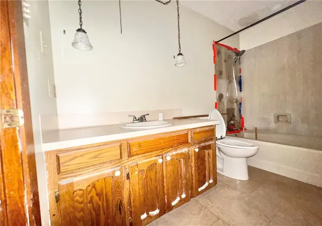 Photo 4 of Single family home for sale at 30900 Highway 1064, Independence, LA 70443 | MLS# 2501321 | Listing updated on 2026-08-12