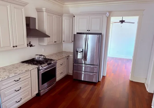 Photo 2 of Single family home for sale at 913 N Robertson St, New Orleans, LA 70116 | MLS# 2502429 | Listing updated on 2026-08-21
