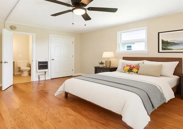 Photo 3 of Sale Pending at 3309 4th St, New Orleans, LA 70125 | MLS# 2502774 | Listing updated on 2026-08-06