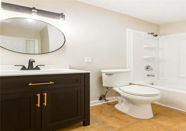 Photo 4 of Sale Pending at 3309 4Th St, New Orleans, LA 70125 | MLS# 2502774 | Listing updated on 2026-08-06