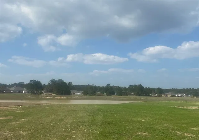 Photo 1 of Land for sale at Bedicove Dr, Madisonville, LA 70447 | MLS# 2503910 | Listing updated on 2026-08-17