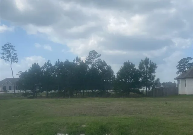 Photo 1 of Land for sale at Grey Heron Ln, Madisonville, LA 70447 | MLS# 2503927 | Listing updated on 2026-08-17