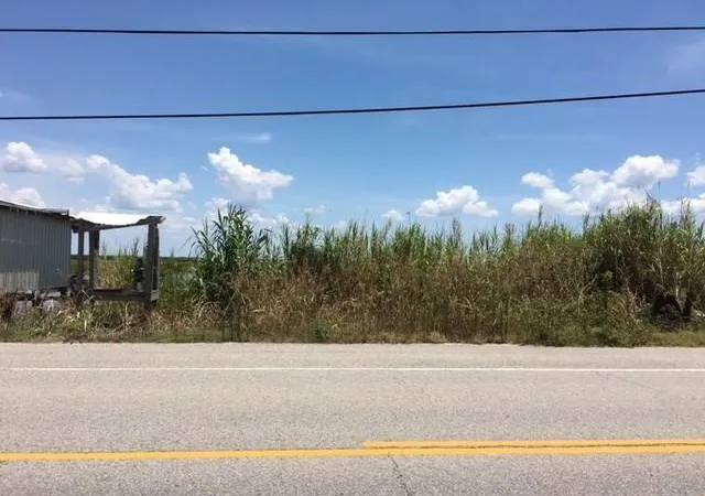 Photo 1 of Land for sale at 57178 Ridgeway Blvd, New Orleans, LA 70129 | MLS# 2501254 | Listing updated on 2026-08-22