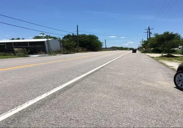 Photo 3 of Land for sale at 57178 Ridgeway Blvd, New Orleans, LA 70129 | MLS# 2501254 | Listing updated on 2026-08-22