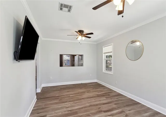2nd image of 2409 Corinne Dr, Chalmette, LA 70043 | MLS# 2503984