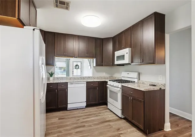 5th image of 2409 Corinne Dr, Chalmette, LA 70043 | MLS# 2503984