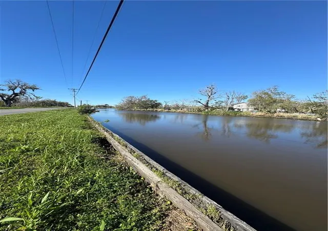 Photo 2 of Land for sale at 1531 Bayou Dularge Rd, Theriot, LA 70397 | MLS# 2504369 | Listing updated on 2026-08-10