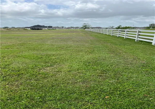 Photo 1 of Land for sale at River Rd, Westwego, LA 70094 | MLS# 2505466 | Listing updated on 2026-08-15