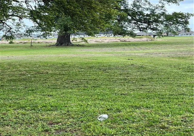 Photo 2 of Land for sale at River Rd, Westwego, LA 70094 | MLS# 2505466 | Listing updated on 2026-08-15