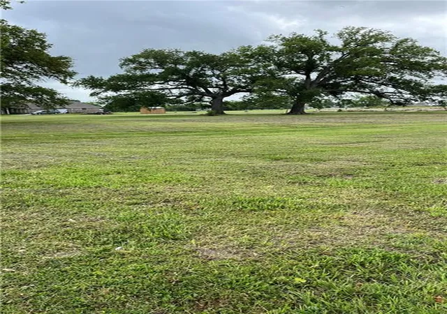 Photo 2 of Land for sale at River Rd, Westwego, LA 70094 | MLS# 2505466 | Listing updated on 2026-08-15
