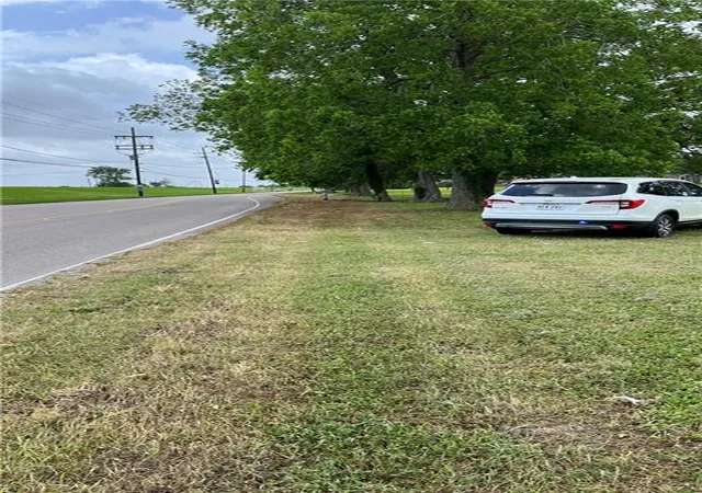 Photo 3 of Land for sale at River Rd, Westwego, LA 70094 | MLS# 2505466 | Listing updated on 2026-08-15