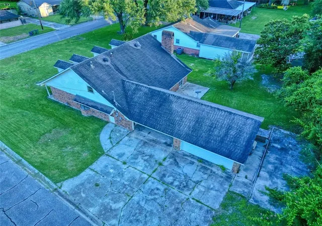 Photo 2 of Single family home for sale at 58700 Delacroix Ave, Plaquemine, LA 70764 | MLS# 2505501 | Listing updated on 2026-09-23
