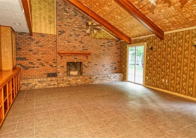 Photo 3 of Single family home for sale at 58700 Delacroix Ave, Plaquemine, LA 70764 | MLS# 2505501 | Listing updated on 2026-09-23