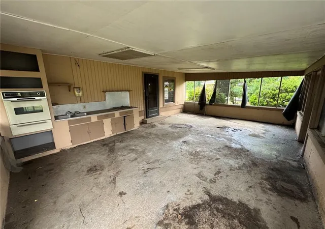Photo 31 of Single family home for sale at 624 Garyville Northern St, Garyville, LA 70051 | MLS# 2506188 | Listing updated on 2026-08-25