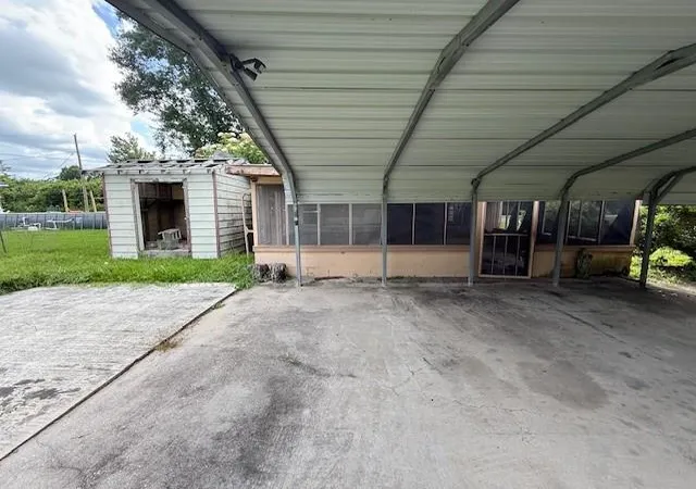Photo 3 of Single family home for sale at 624 Garyville Northern St, Garyville, LA 70051 | MLS# 2506188 | Listing updated on 2026-08-25