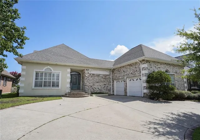 1st image of 56 Oak Tree Dr, Slidell, LA 70458 | MLS# 2506610