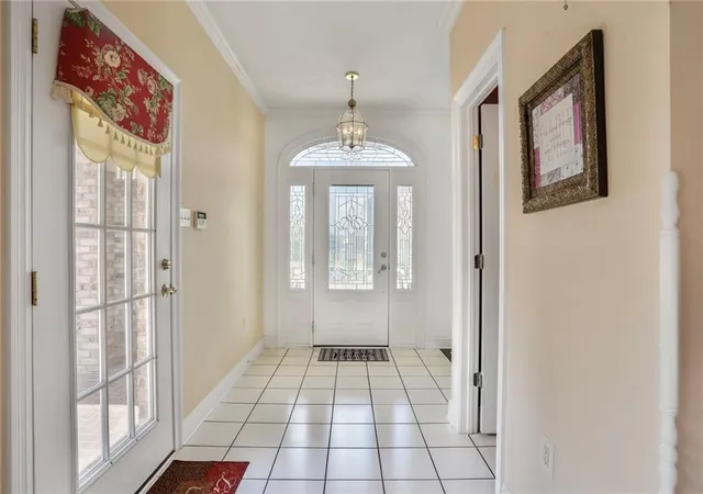 2nd image of 56 Oak Tree Dr, Slidell, LA 70458 | MLS# 2506610