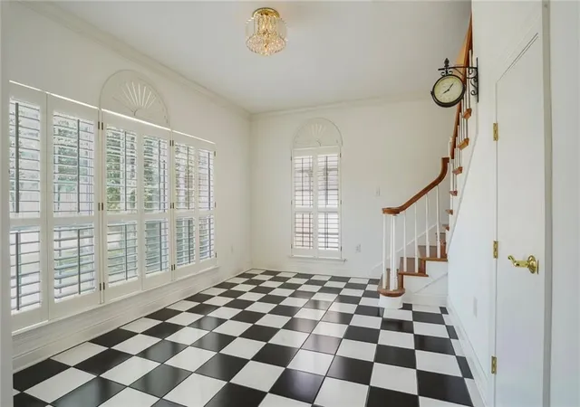 3rd image of 56 Oak Tree Dr, Slidell, LA 70458 | MLS# 2506610