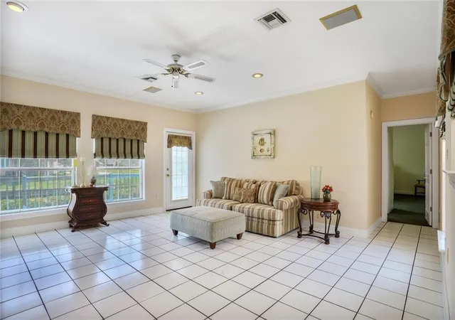 5th image of 56 Oak Tree Dr, Slidell, LA 70458 | MLS# 2506610