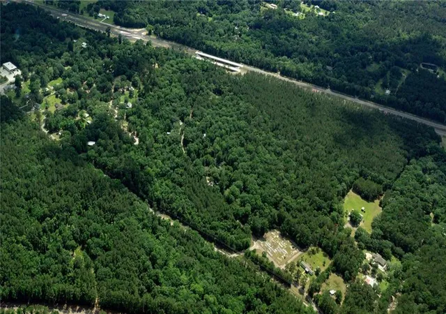 Photo 2 of Land for sale at 2185 Acres Boyd Davis Rd, Bush, LA 70431 | MLS# 2502064 | Listing updated on 2026-08-11