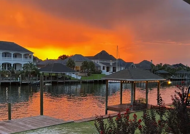 1st image of 214 Southern Star St, Slidell, LA 70458 | MLS# 2509436