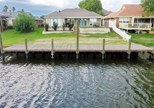 3rd image of 214 Southern Star St, Slidell, LA 70458 | MLS# 2509436