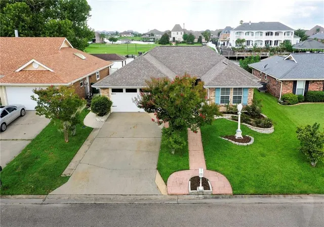 4th image of 214 Southern Star St, Slidell, LA 70458 | MLS# 2509436