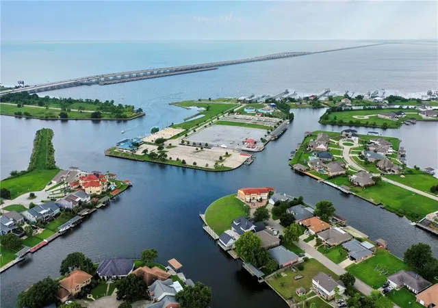5th image of 214 Southern Star St, Slidell, LA 70458 | MLS# 2509436