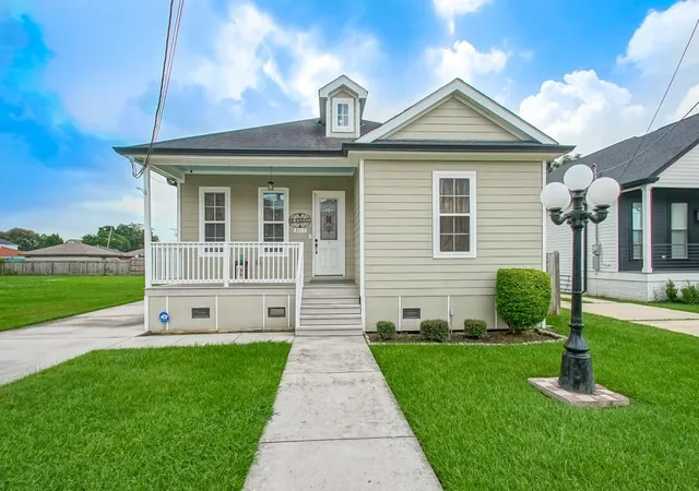 1st image of 2217 Angela Ave, Arabi, LA 70032 | MLS# 2504874