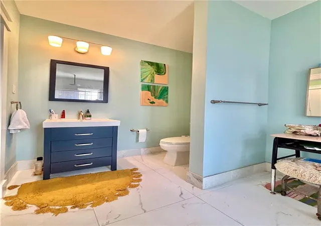 Photo 27 of Multi family home for sale at 1773 75 N Dorgenois St, New Orleans, LA 70119 | MLS# 2511539 | Listing updated on 2026-10-06