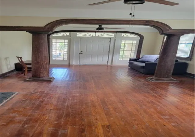 Photo 4 of House for sale at 1773 75 N Dorgenois St, New Orleans, LA 70119 | MLS# 2511539 | Listing updated on 2026-10-06