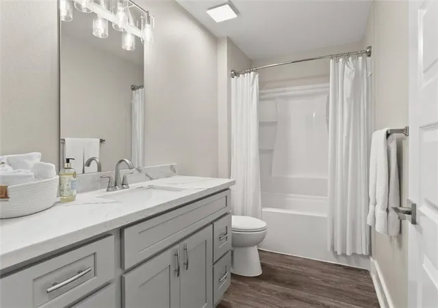 Photo 3 of Condo for sale at 1824 Oretha Castle Haley Blvd #204, New Orleans, LA 70113 | MLS# 2511534 | Listing updated on 2026-08-14