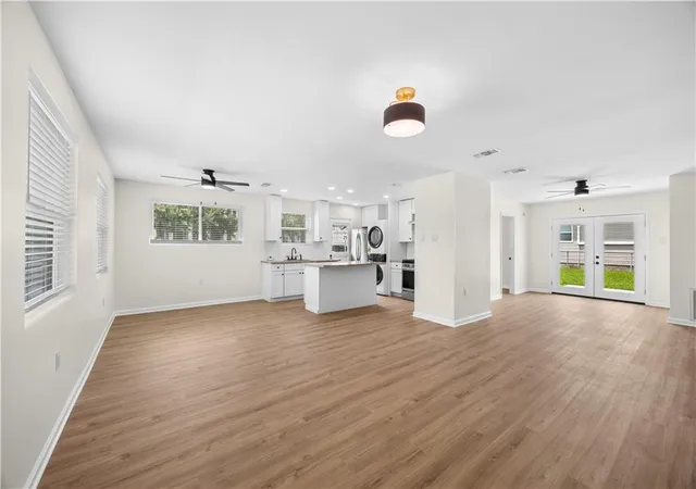 Photo 1 of Single family home for sale at 1549 Foy St, New Orleans, LA 70122 | MLS# 2514495 | Listing updated on 2026-08-14