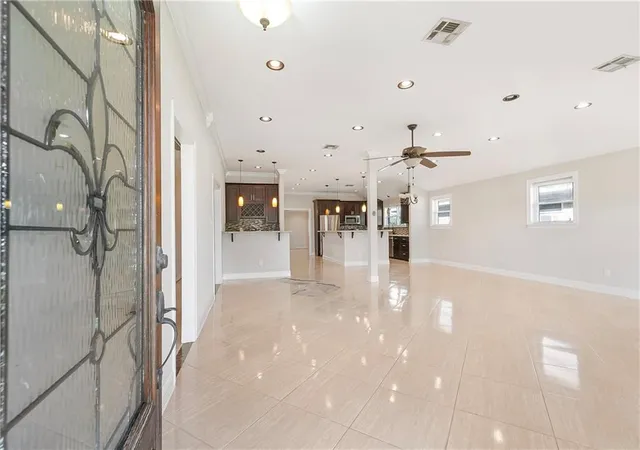 3rd image of 209 Ocelot Dr, Arabi, LA 70032 | MLS# 2514962