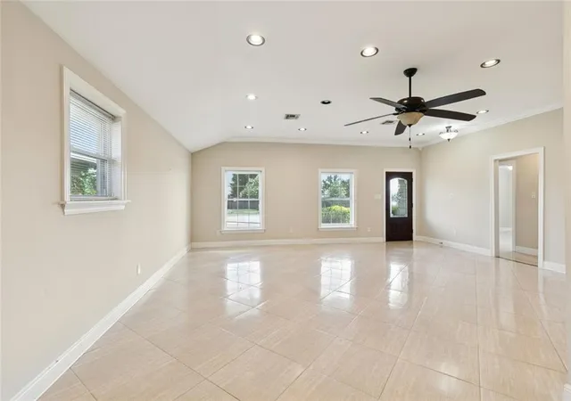 4th image of 209 Ocelot Dr, Arabi, LA 70032 | MLS# 2514962