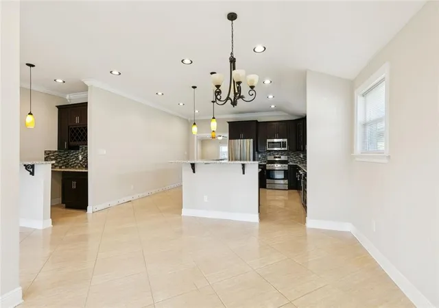 5th image of 209 Ocelot Dr, Arabi, LA 70032 | MLS# 2514962