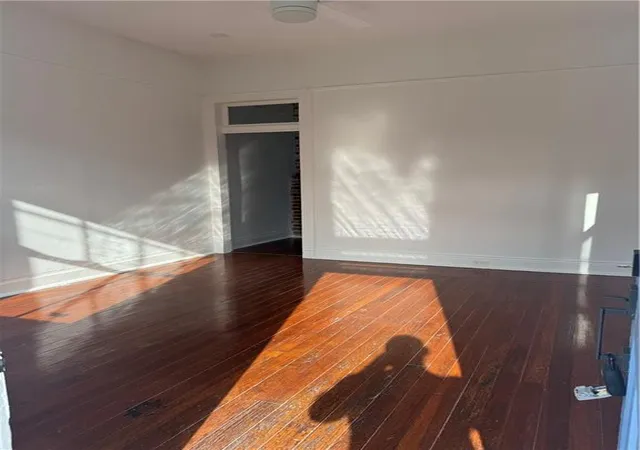 Photo 2 of House for sale at 2329 Rousseau St, New Orleans, LA 70130 | MLS# 2515424 | Listing updated on 2026-10-05