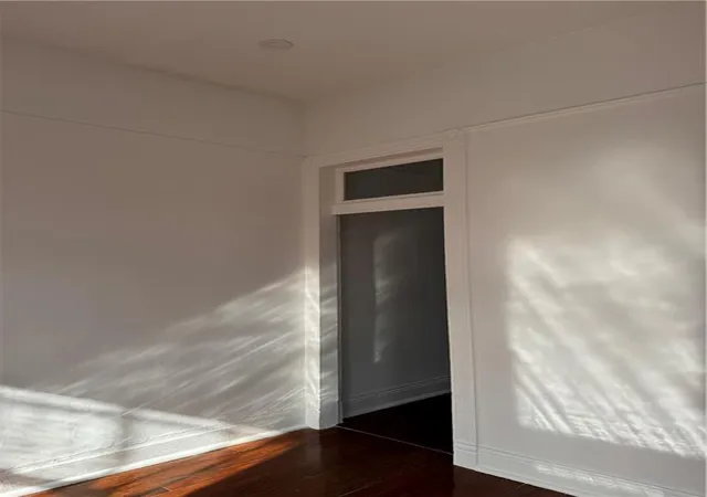 Photo 3 of House for sale at 2329 Rousseau St, New Orleans, LA 70130 | MLS# 2515424 | Listing updated on 2026-10-05