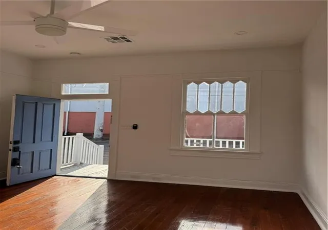 Photo 4 of House for sale at 2329 Rousseau St, New Orleans, LA 70130 | MLS# 2515424 | Listing updated on 2026-10-05